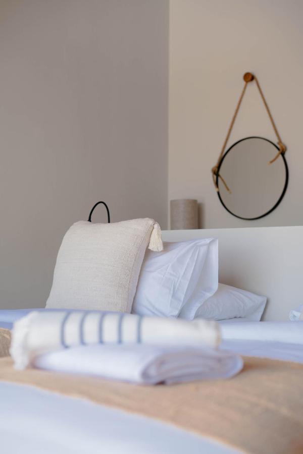 Luxury Ocean View Villas With Private Cook And Free Gym Membership Kuta  エクステリア 写真